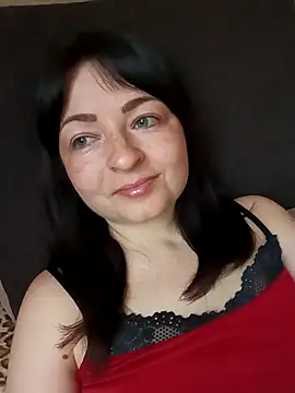 Kate2891 online show from 16, 10, 2025