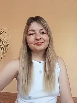 Kate2891 online show from 7, 7, 2026