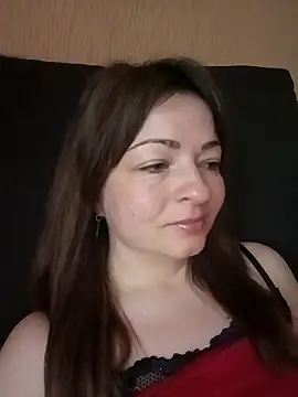 Kate2891 online show from 28, 11, 2025