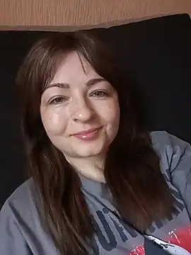 Kate2891 online show from 15, 12, 2025