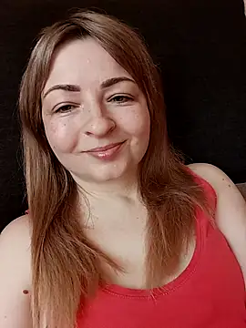 Kate2891 online show from 20, 2, 2026