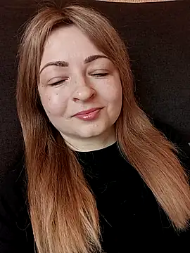 Kate2891 online show from 23, 2, 2026