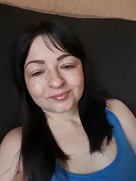 Kate2891 online show from 16, 11, 2025