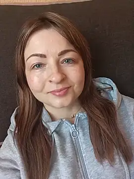 Kate2891 online show from 14, 1, 2026