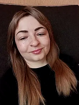 Kate2891 online show from 13, 2, 2026