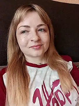 Kate2891 online show from 24, 3, 2026