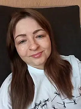 Kate2891 online show from 13, 1, 2026