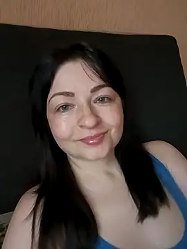 Kate2891 online show from 17, 11, 2025