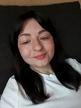 Kate2891 online show from 3, 11, 2025