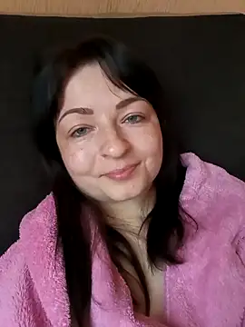 Kate2891 online show from 23, 11, 2025