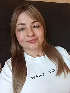 Kate2891 online show from 13, 5, 2026