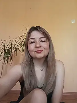 Kate2891 online show from 1, 6, 2026