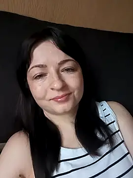 Kate2891 online show from 24, 11, 2025