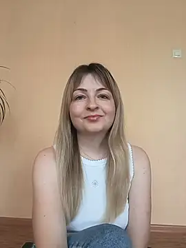 Kate2891 online show from 10, 7, 2026