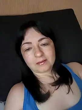 Kate2891 online show from 8, 10, 2025