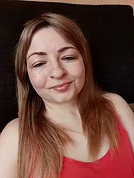 Kate2891 online show from 20, 2, 2026