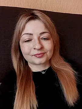 Kate2891 online show from 12, 3, 2026