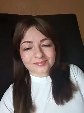 Kate2891 online show from 1, 12, 2025