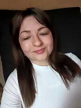 Kate2891 online show from 2, 12, 2025