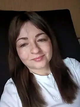 Kate2891 online show from 3, 12, 2025