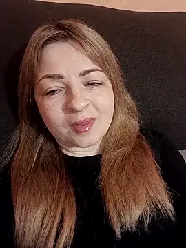 Kate2891 online show from 24, 2, 2026