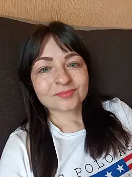 Kate2891 online show from 5, 11, 2025