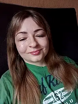 Kate2891 online show from 16, 2, 2026