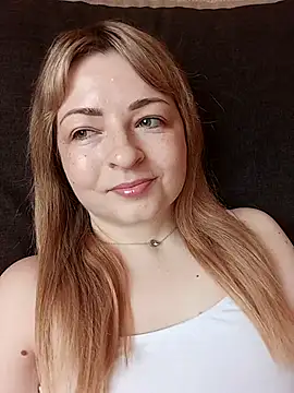 Kate2891 online show from 20, 3, 2026