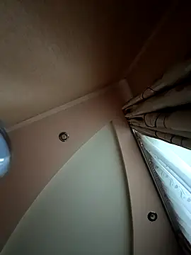 Kate2891 online show from 5, 12, 2025