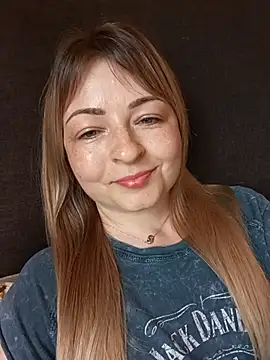 Kate2891 online show from 12, 7, 2026