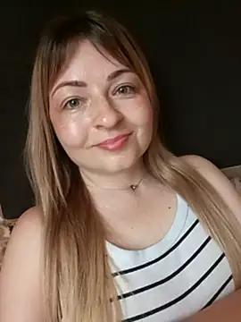 Kate2891 online show from 15, 7, 2026