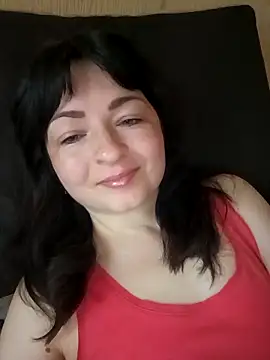 Kate2891 online show from 12, 10, 2025