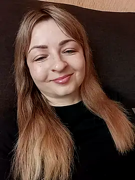 Kate2891 online show from 25, 2, 2026