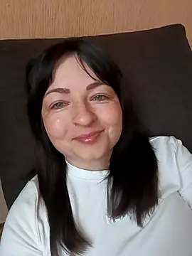 Kate2891 online show from 1, 11, 2025