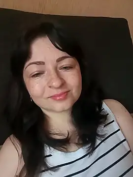 Kate2891 online show from 8, 11, 2025