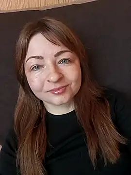 Kate2891 online show from 1, 2, 2026