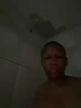 Ozimpho online show from 13, 9, 2025