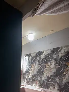 Ozimpho online show from 21, 4, 2026