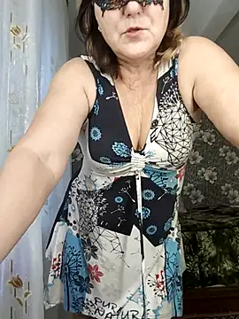 AliceGold5231 online show from 17, 10, 2025