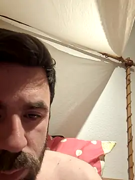 Snapshot of Boyka2025 chatting on 28, 10, 2025 Boyka2025 online show from 28, 10, 2025