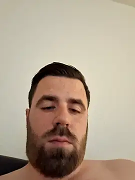 Snapshot of Boyka2025 chatting on 3, 12, 2025 Boyka2025 online show from 3, 12, 2025