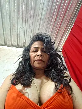 floresblancas online show from 2, 5, 2026