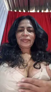 floresblancas online show from 8, 3, 2026