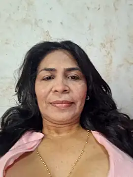 floresblancas online show from 18, 4, 2026