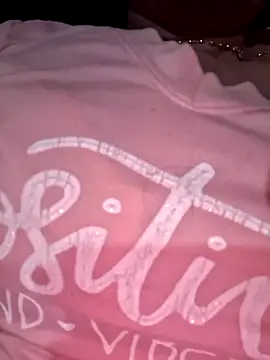 floresblancas online show from 1, 12, 2025