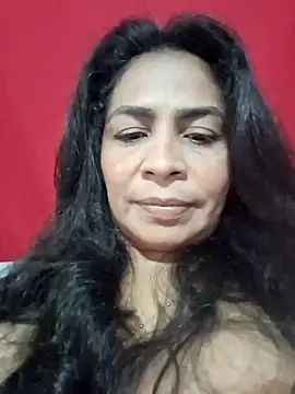 floresblancas online show from 23, 5, 2026