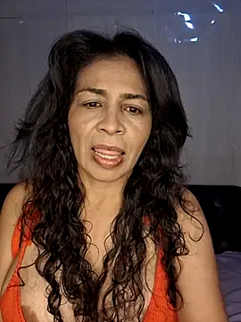 floresblancas online show from 29, 11, 2025