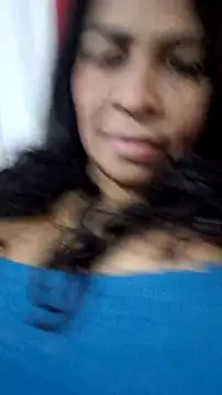 floresblancas online show from 31, 5, 2026