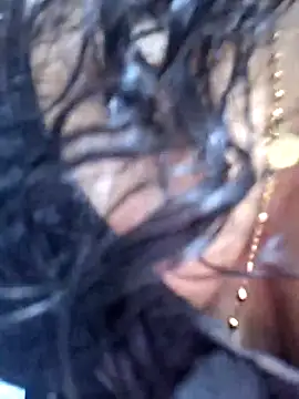 floresblancas online show from 21, 12, 2025