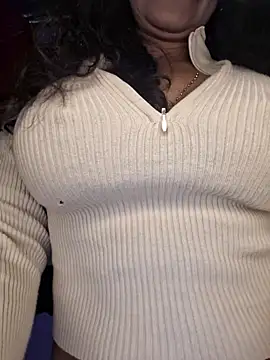 floresblancas online show from 14, 10, 2025